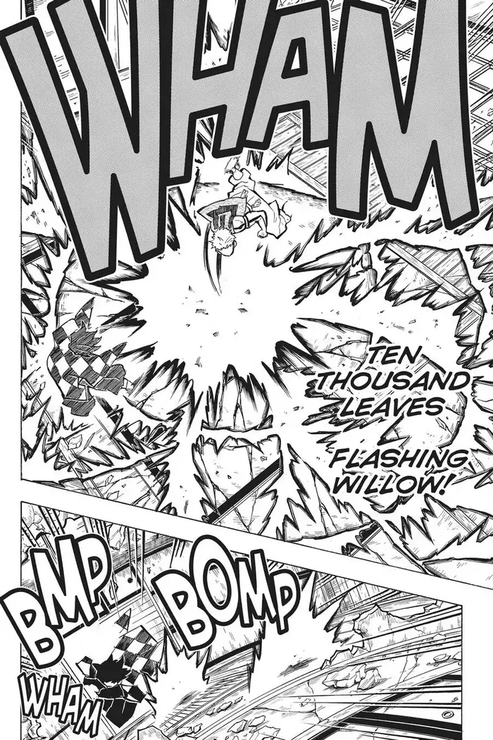 Demon Slayer Chapter 149 image 06_optimized